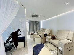 Eng Kong Park (D21), Shop House #570016681